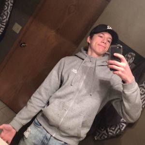 Meet your Posher, Antonio